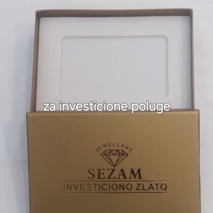 Investment leverage box 4