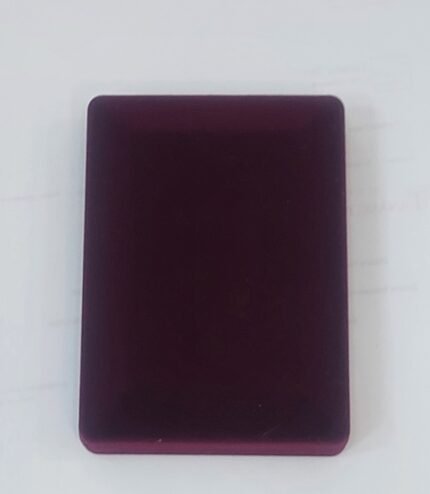 Investment Lever Box 3