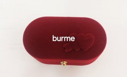 Ring box 4