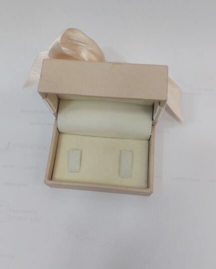 Wedding ring box 2