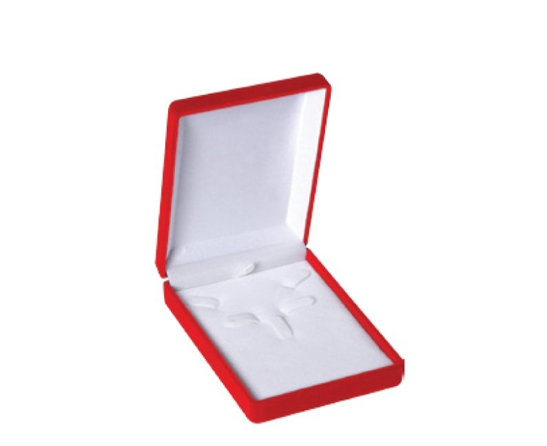 Box set 4