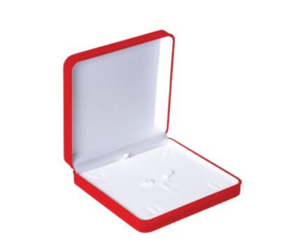 Box set 1