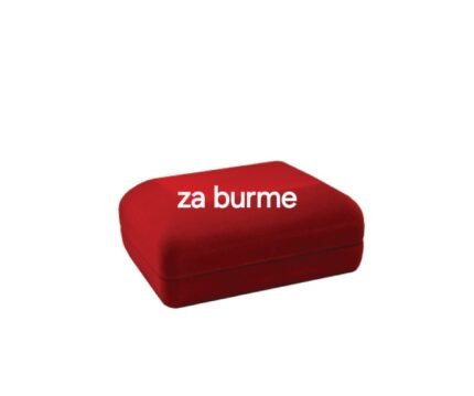 Ring box 5