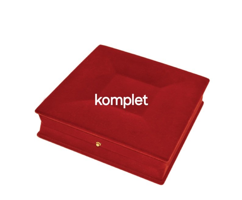 Box set 5