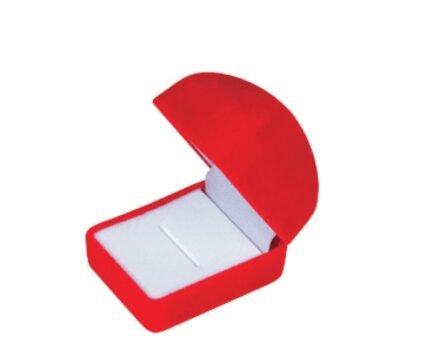 Ring/earring box 12