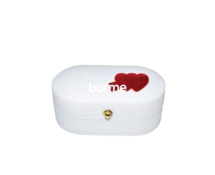 Ring box 3