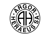 argor-heraeus-logo2 (1)