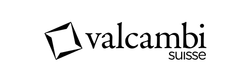 logo-brand-valcambi-2