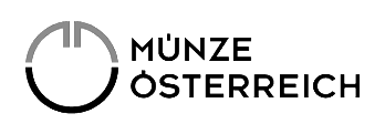munze-logo